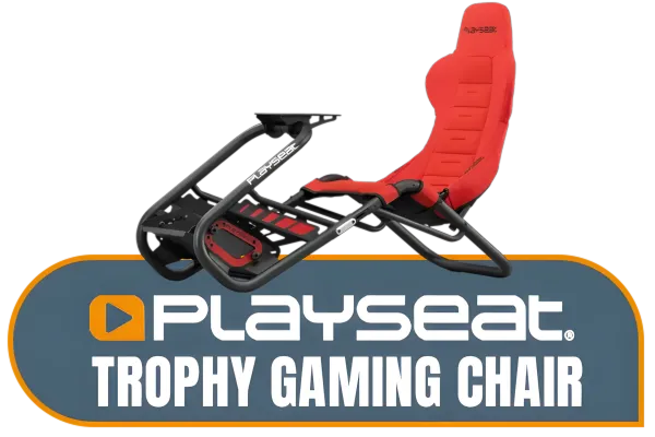 playseat-trophy-gaming-chair-red-1800px-v02.webp