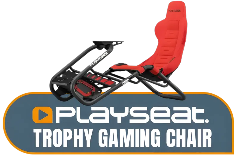playseat-trophy-gaming-chair-red-1800px-v02.webp