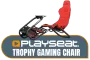 playseat-trophy-gaming-chair-red-1800px-v02.webp