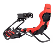 Playseat Trophy RAP00314 Racing Chair – Pedal-Optimized, Adjustable - image 9