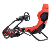 Playseat Trophy RAP00314 Racing Chair – Pedal-Optimized, Adjustable - image 7