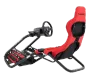 playseat-trophy-gaming-chair-red-2000px-v0007.webp