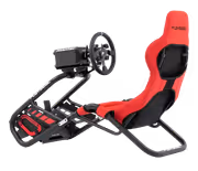 Playseat Trophy RAP00314 Racing Chair – Pedal-Optimized, Adjustable - image 8
