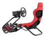 playseat-trophy-gaming-chair-red-2000px-v0008.webp