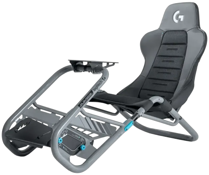 playseat-trophy-logitech-g-edition-1000px-v2-0001.webp playseat-trophy-logitech-g-edition-1000px-v2-0001.webp