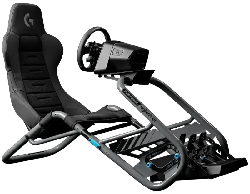 playseat-trophy-logitech-g-edition-1000px-v2-0002.webp playseat-trophy-logitech-g-edition-1000px-v2-0002.webp