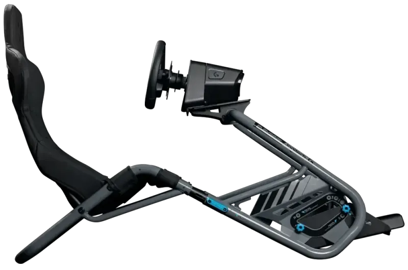 playseat-trophy-logitech-g-edition-1000px-v2-0003.webp playseat-trophy-logitech-g-edition-1000px-v2-0003.webp