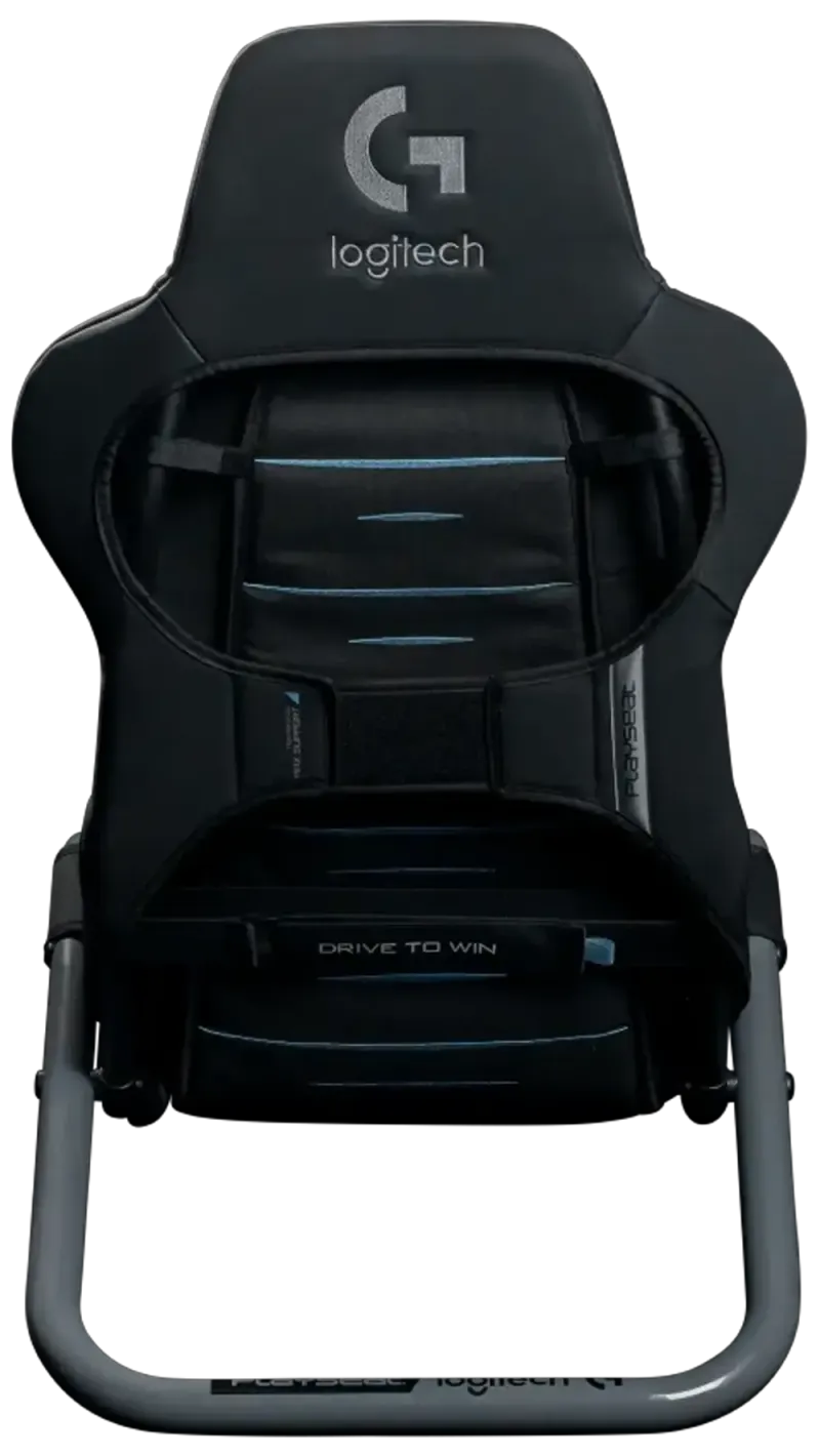 playseat-trophy-logitech-g-edition-1000px-v2-0004.webp playseat-trophy-logitech-g-edition-1000px-v2-0004.webp