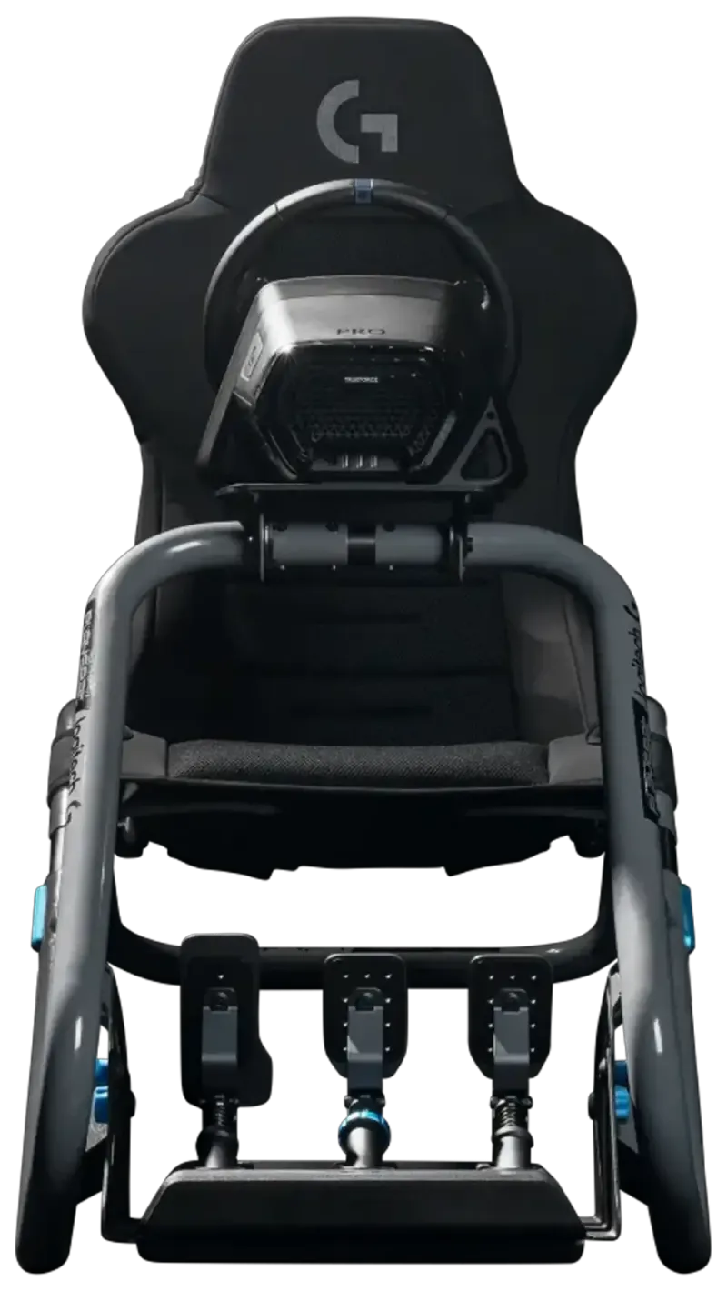 playseat-trophy-logitech-g-edition-1000px-v2-0005.webp playseat-trophy-logitech-g-edition-1000px-v2-0005.webp