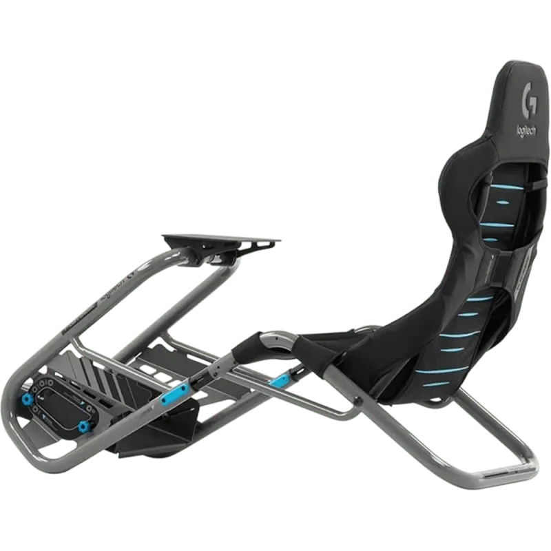 playseat-trophy-logitech-g-edition-1000px-v2-0006.webp playseat-trophy-logitech-g-edition-1000px-v2-0006.webp