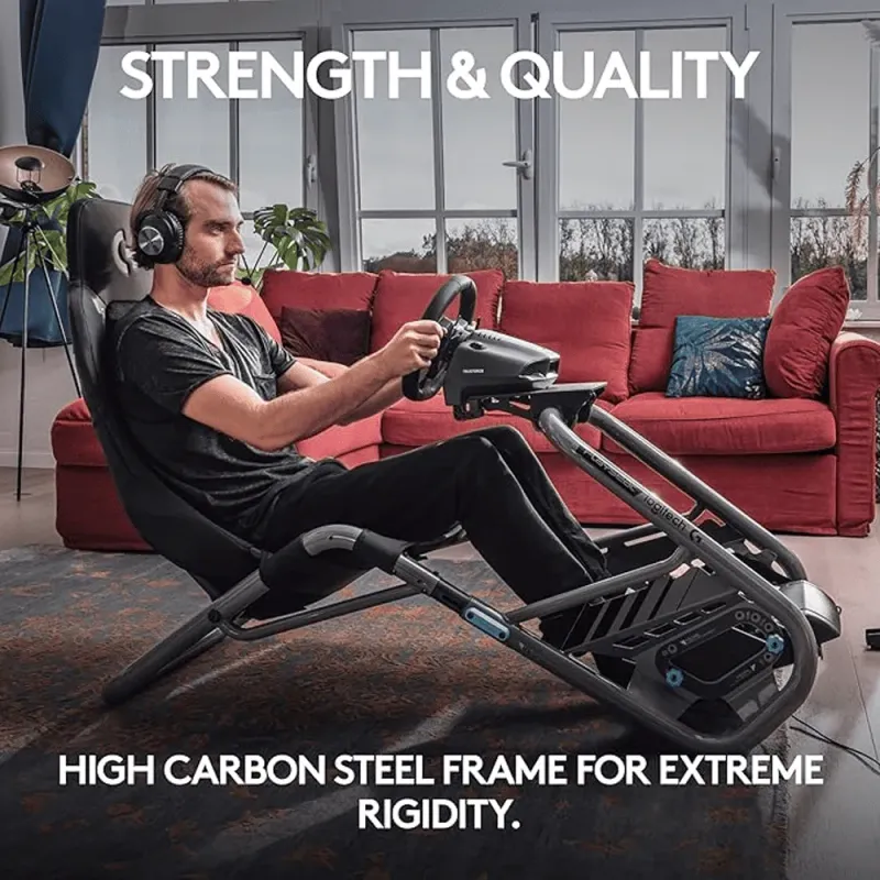playseat-trophy-logitech-g-edition-1000px-v2-0009.webp playseat-trophy-logitech-g-edition-1000px-v2-0009.webp