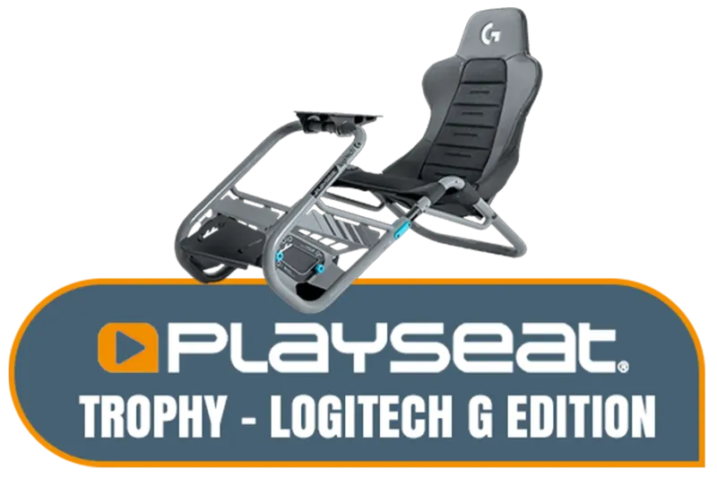 playseat-trophy-logitech-g-edition-1500px-v1.webp playseat-trophy-logitech-g-edition-1500px-v1.webp