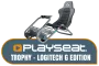 playseat-trophy-logitech-g-edition-1500px-v1.webp