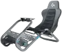 playseat-trophy-logitech-g-edition-2000px-v2-0001.webp