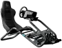 playseat-trophy-logitech-g-edition-2000px-v2-0002.webp