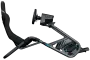 playseat-trophy-logitech-g-edition-2000px-v2-0003.webp