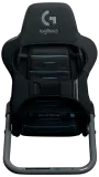 playseat-trophy-logitech-g-edition-2000px-v2-0004.webp