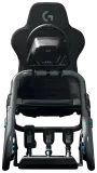playseat-trophy-logitech-g-edition-2000px-v2-0005.webp