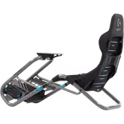 Playseat Trophy Logitech G Edition Racing Seat - Steel Frame - image 3