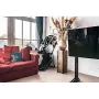 playseat-trophy-logitech-g-edition-2000px-v2-0008.webp