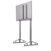 Playseat RAC00088 TV Stand Pro – Mounts 15"–65" TVs - image 2