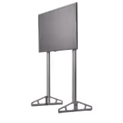 Playseat RAC00088 TV Stand Pro – Mounts 15"–65" TVs - image 3
