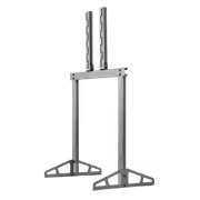 Playseat RAC00088 TV Stand Pro – Mounts 15"–65" TVs - image 7