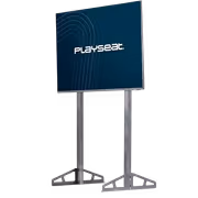 Playseat RAC00088 TV Stand Pro – Mounts 15"–65" TVs - image 8
