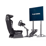 Playseat RAC00088 TV Stand Pro – Mounts 15"–65" TVs - image 9