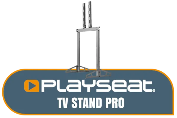 playseat-tv-stand-pro-1500px-v1.webp