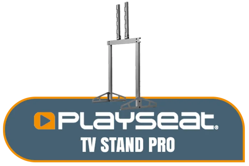 playseat-tv-stand-pro-1500px-v1.webp