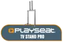 playseat-tv-stand-pro-1500px-v1.webp