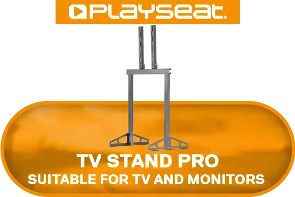 playseat-tv-stand-pro-1800px-v2.webp