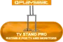 playseat-tv-stand-pro-1800px-v2.webp