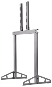 playseat-tv-stand-pro-2000px-v2-0001.avif