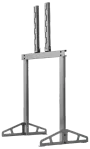 playseat-tv-stand-pro-2000px-v2-0001.webp