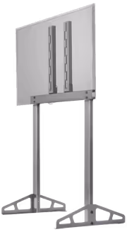 playseat-tv-stand-pro-2000px-v2-0002.avif