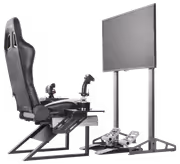 playseat-tv-stand-pro-2000px-v2-0004.avif