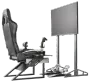 playseat-tv-stand-pro-2000px-v2-0004.webp