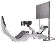 playseat-tv-stand-pro-2000px-v2-0005.avif