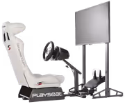 playseat-tv-stand-pro-2000px-v2-0006.avif