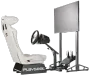 playseat-tv-stand-pro-2000px-v2-0006.webp