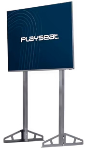 playseat-tv-stand-pro-2000px-v2-0007.avif