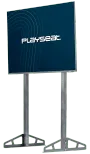 playseat-tv-stand-pro-2000px-v2-0007.webp