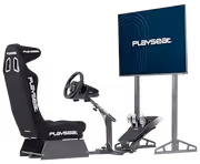 playseat-tv-stand-pro-2000px-v2-0008.avif