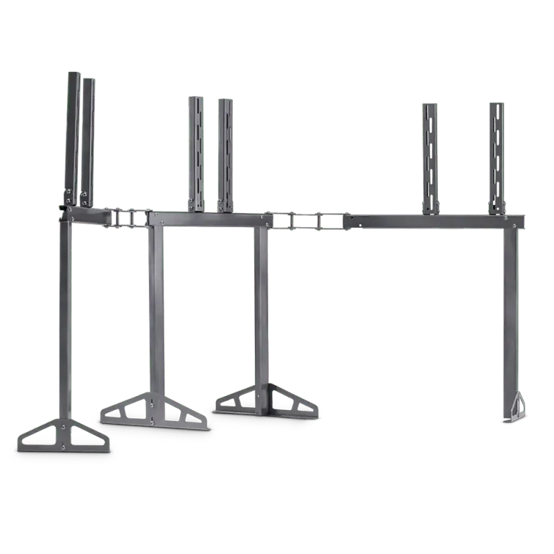 playseat-tv-stand-pro-3s-1000px-v001.webp playseat-tv-stand-pro-3s-1000px-v001.webp