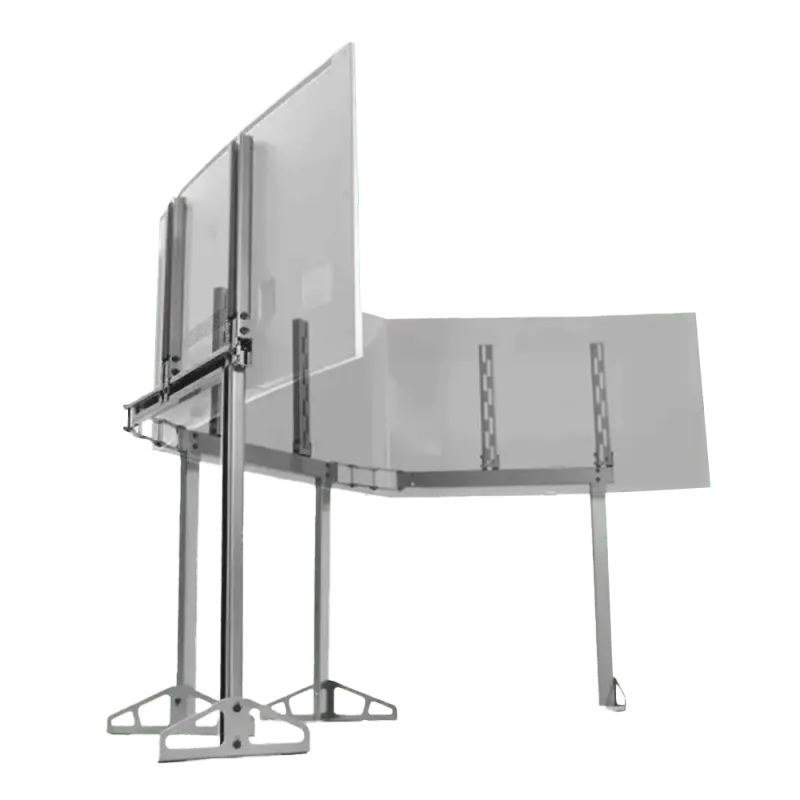 playseat-tv-stand-pro-3s-1000px-v002.webp playseat-tv-stand-pro-3s-1000px-v002.webp