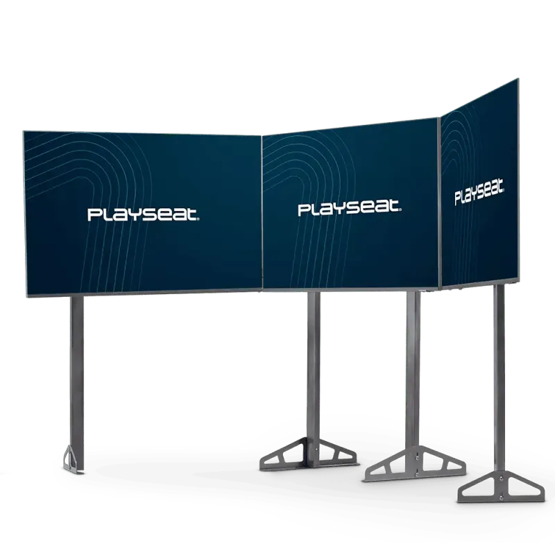 playseat-tv-stand-pro-3s-1000px-v003.webp playseat-tv-stand-pro-3s-1000px-v003.webp