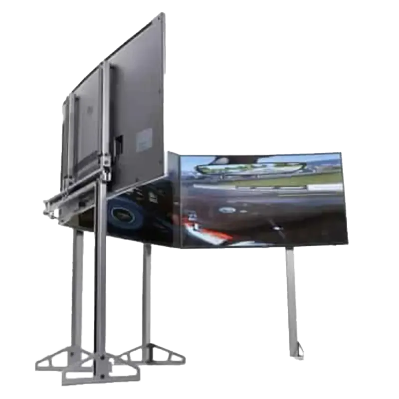 playseat-tv-stand-pro-3s-1000px-v004.webp playseat-tv-stand-pro-3s-1000px-v004.webp