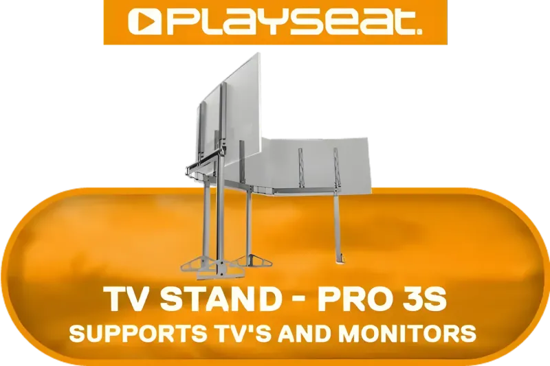 playseat-tv-stand-pro-3s-1500px-v1.webp playseat-tv-stand-pro-3s-1500px-v1.webp